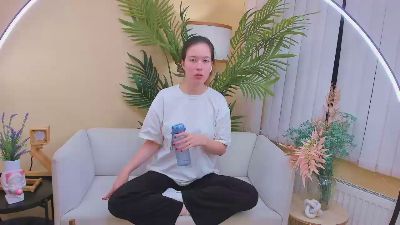 RubyeApodace live from France
