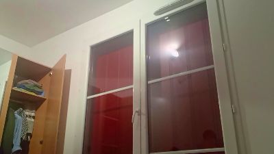 Rymelsexy live from France