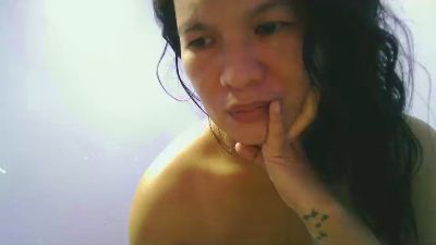 SWEET_LOREN588 live from Philippines