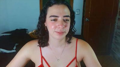 Sajecrisma live from Colombia