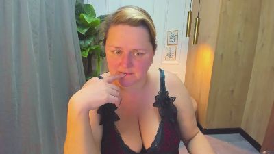ScarlettSoft live from Estonia