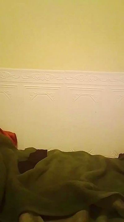 Schluckluder1 live from Germany