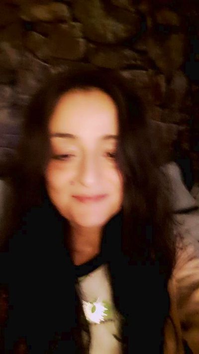 Sealya live from Portugal