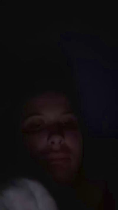 Serena__hotxxx live from Spain