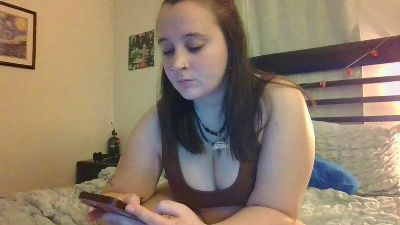 ShadowSlut live from United States