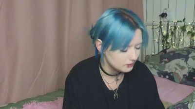 ShareePacific live from Lithuania