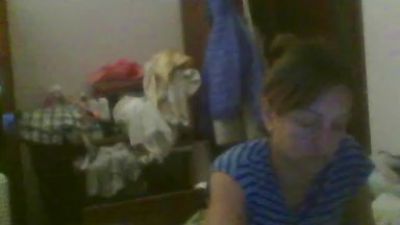 Shawna_Adams live from United States
