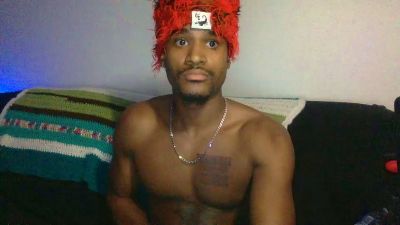 Shlonglongxxx live from United States