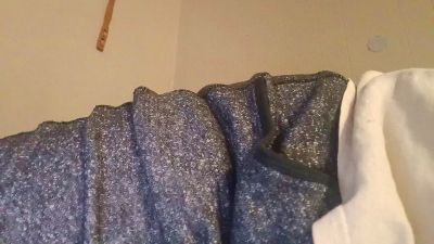Shyredhead26 live from United States