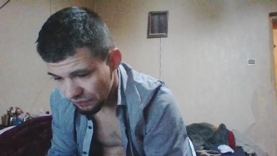 Sirgud live from Serbia