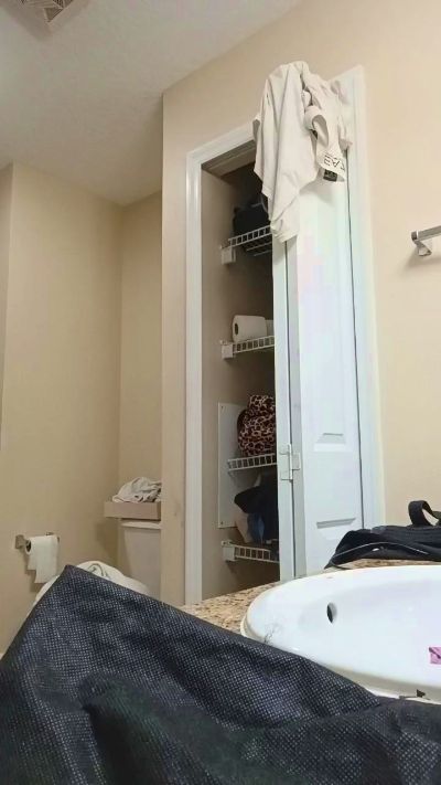 Sissymenino live from United States
