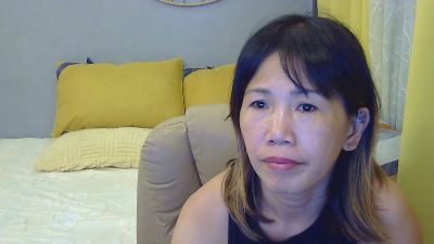 SkinLite live from Philippines