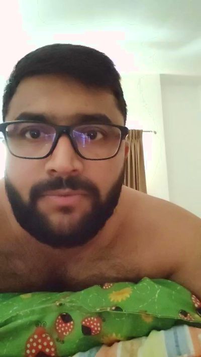 Skypewala live from India