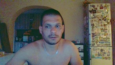 Sladkiq_3 live from Bulgaria