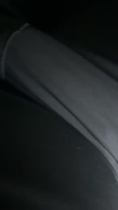 SlowstrokerXxx live from United States