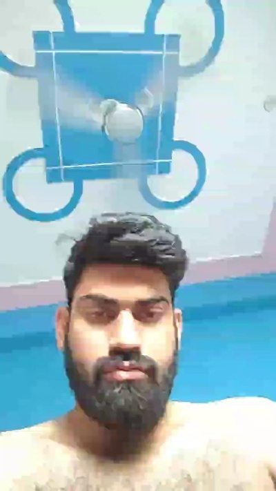 Smooth_boy_ live from India