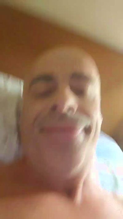 Sofi5555 live from Greece