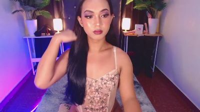 Sofialoove69 live from Philippines