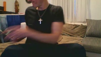 Squirt4you6 live from Germany