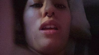 Stefanie18hot live from Argentina