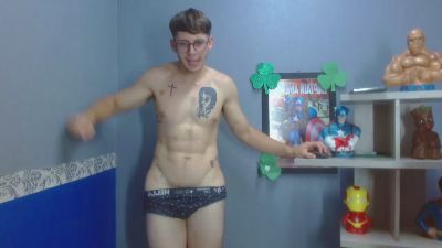 Stuart_White live from United States