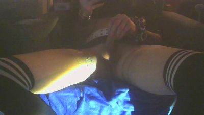 Subotsissycd live from United States