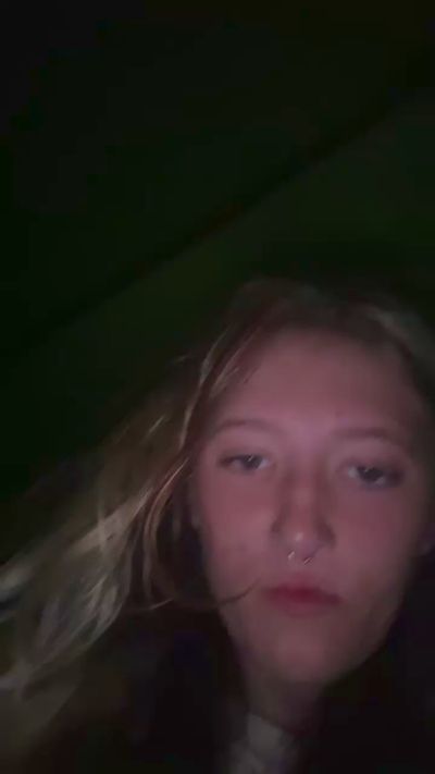Sunshineprincss live from United States
