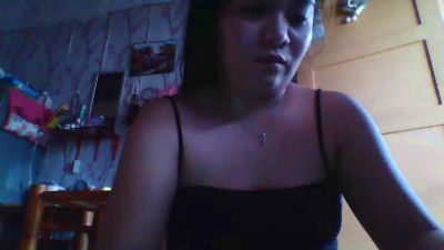 Sweet_roxie live from Philippines