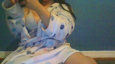 Sweetcheecks96 live from United Kingdom