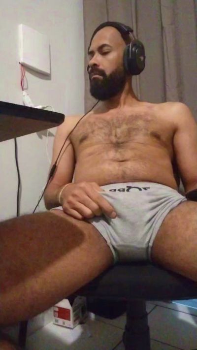 TUY20 live from Brazil