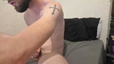 Talenjames live from United States