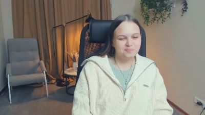 TamieDigaetano live from United States