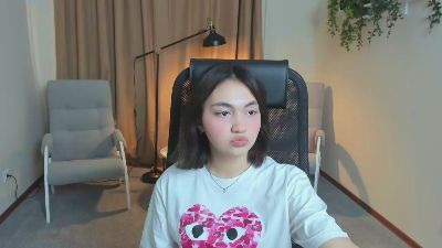 TemikaBoots live from Italy