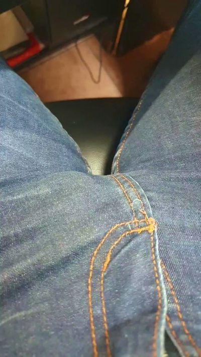 The_Thick_Cock live from United States