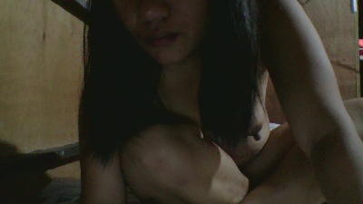 Theabelle live from Philippines
