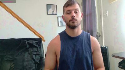 Thekodyy live from Canada