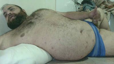 Thu_morhenito live from Spain