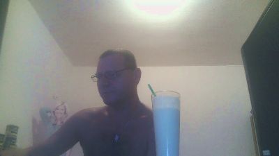 Tieger27 live from Germany