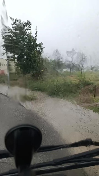 Truck_69 live from Spain