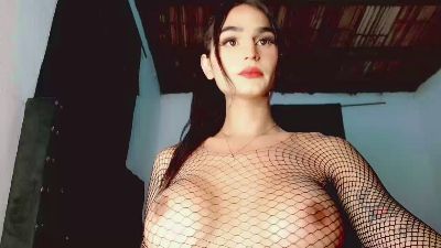 Tsgirl_ live from Colombia