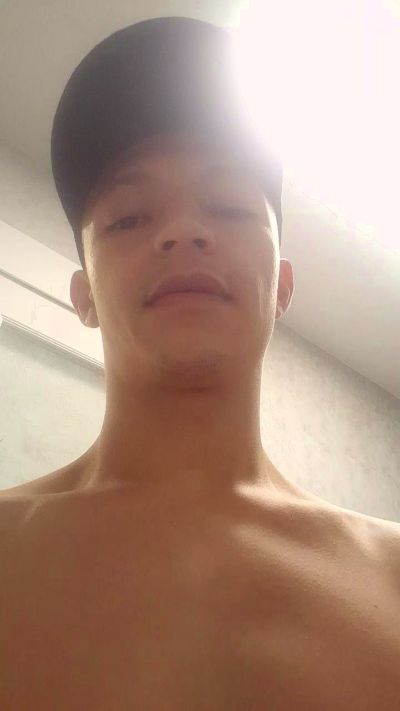 Tupapalarga live from Spain