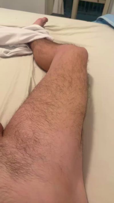 Ty_son96 live from Italy