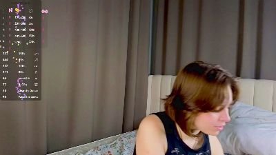 UdelaAtlee live from France