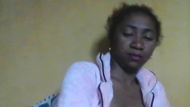 Vahin live from Madagascar