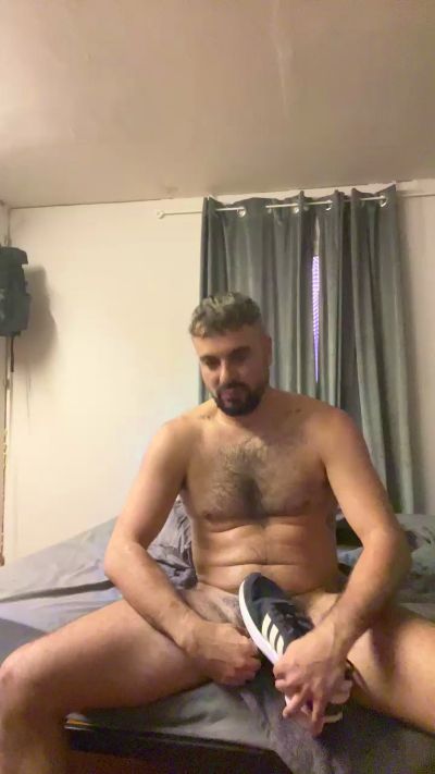 ValenzDMT live from Spain