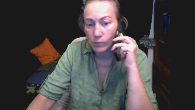 Vetaveta live from Ukraine
