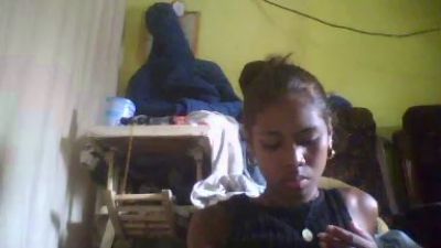 Volatian live from Madagascar