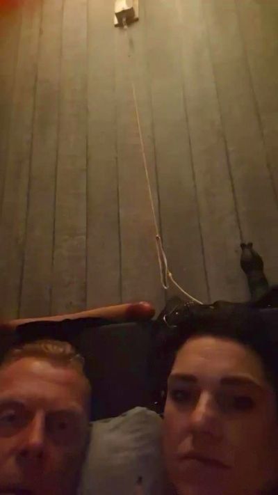 WijHeerlijjStel live from Netherlands