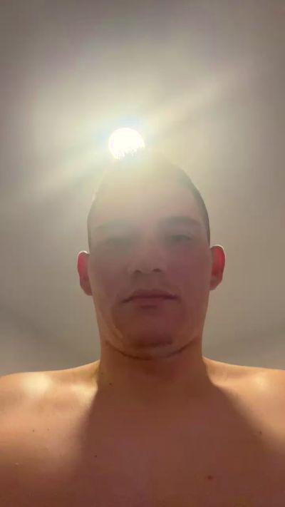 Wiliz97 live from Spain