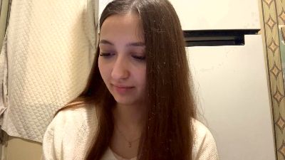 WynonaDishmon live from France